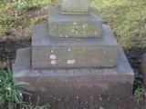 image of grave number 137261